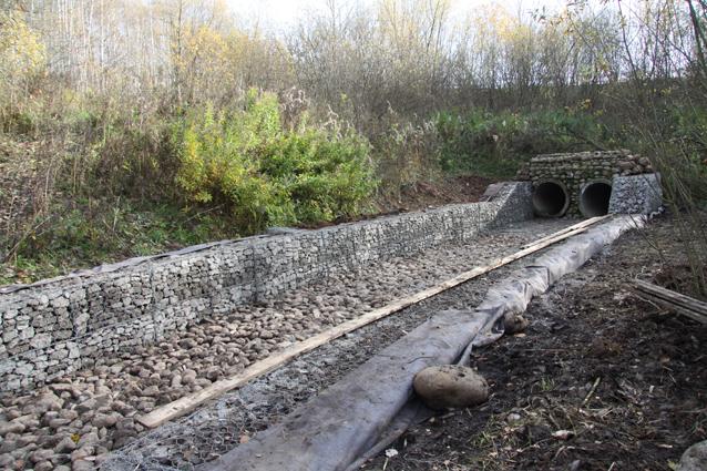 20 ������� 2012 